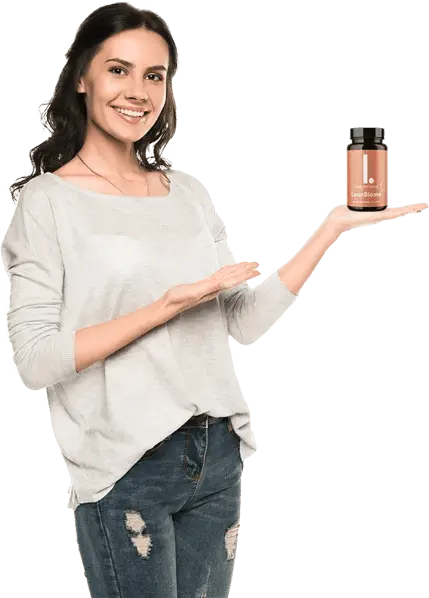 leanbiome 2