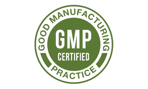 leanbiome gmp