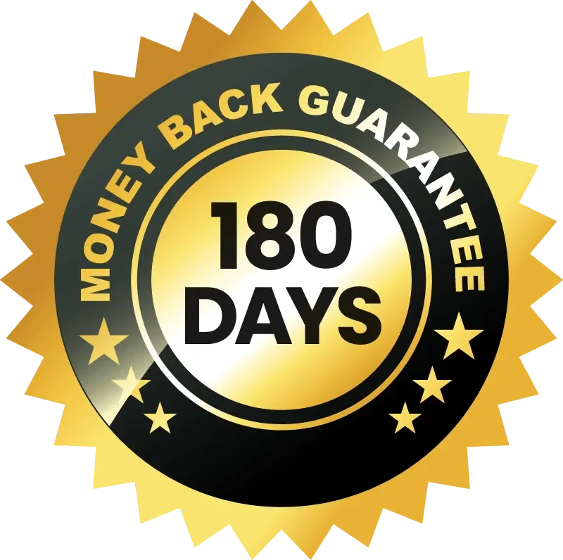 leanbiome moneyback