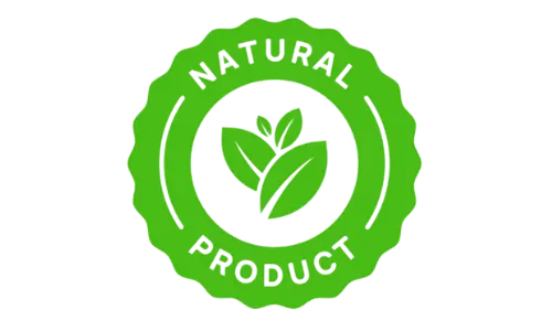 leanbiome natural