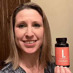 leanbiome review2
